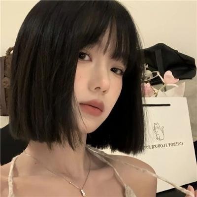 叉叉问了一个问题