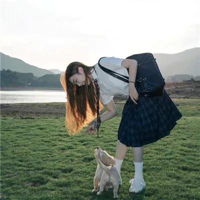 鬼雾重重