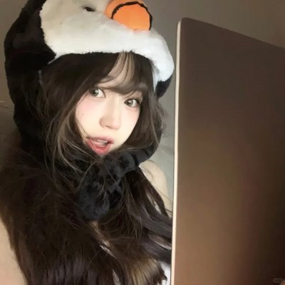 跳跳羊