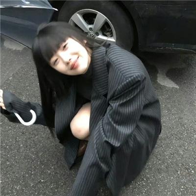 牢笼的熊