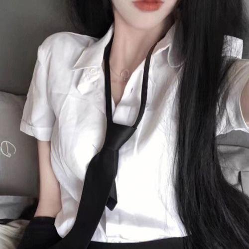 奇奇与蒂蒂