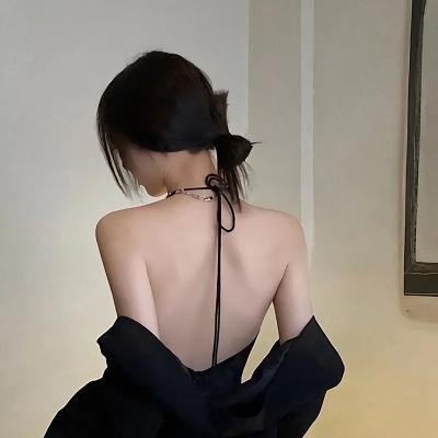 忠贞测试者