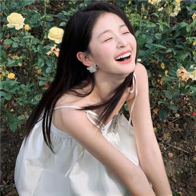 环保少女：格蕾塔