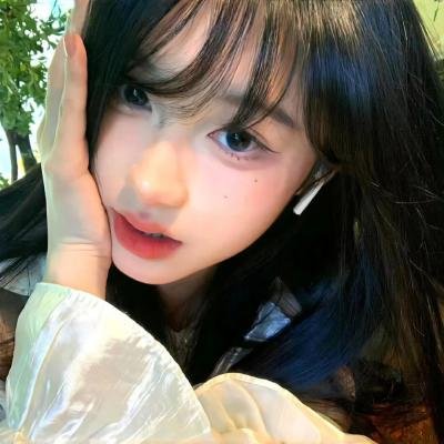 直播游戏
