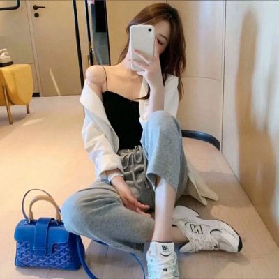 哎呀好身材 奔赴季