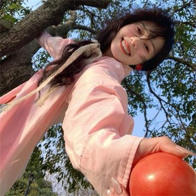 走过花季
