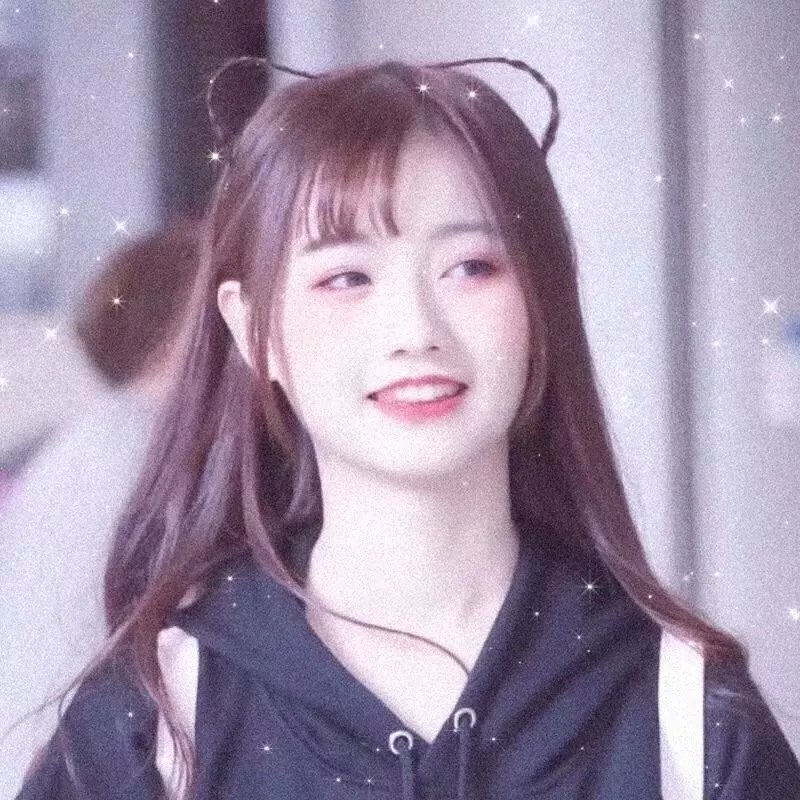 殊不简单