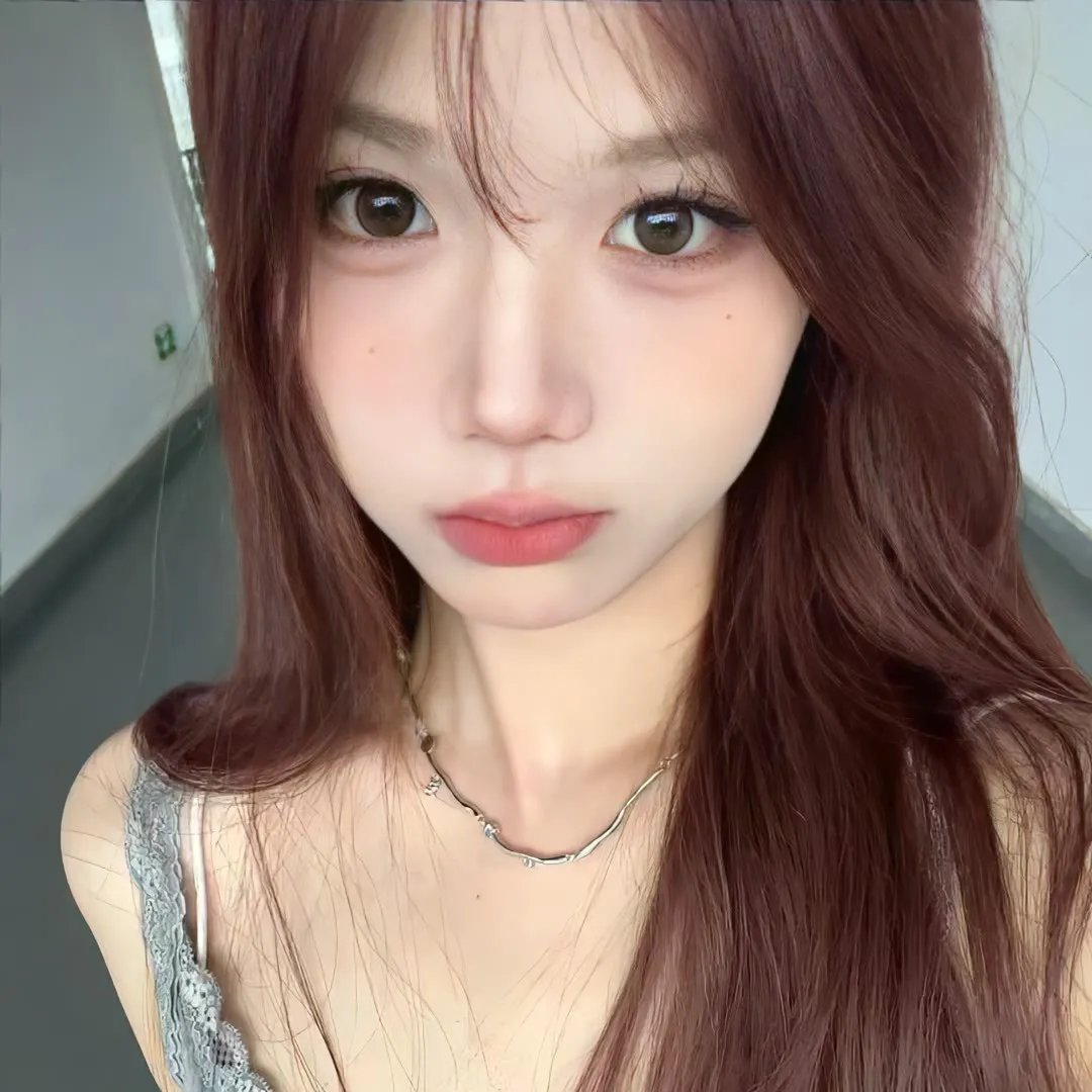 水性杨花