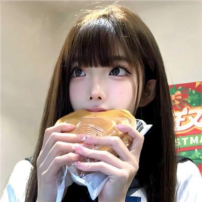 神秘劫杀案