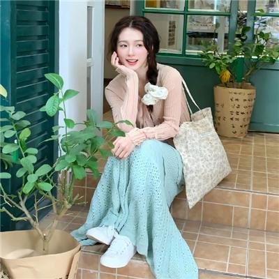 三十秒过后