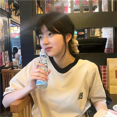 不能犯规的游戏之房中有眼