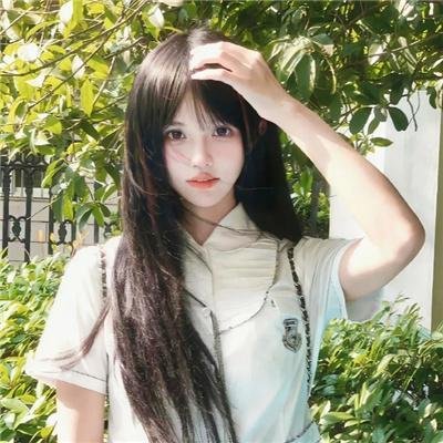 巴黎小情歌