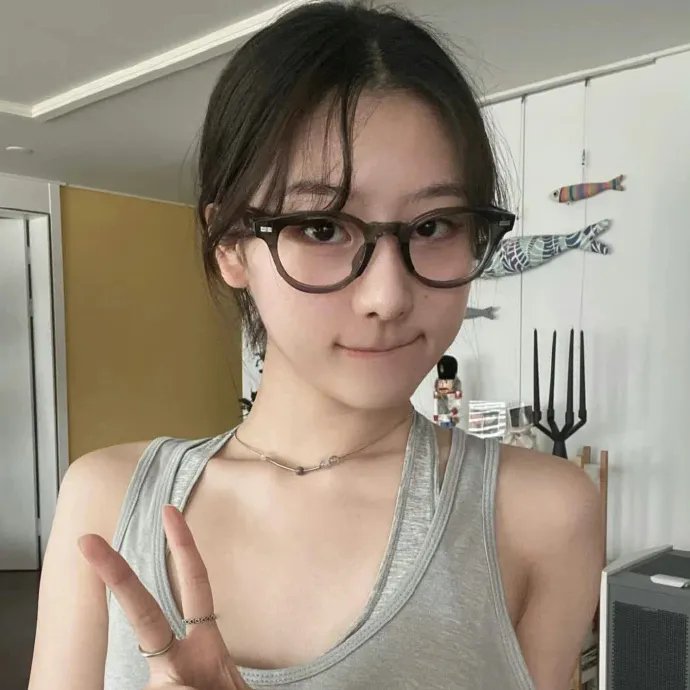 失贞记