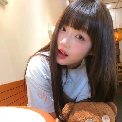 男人如衣服