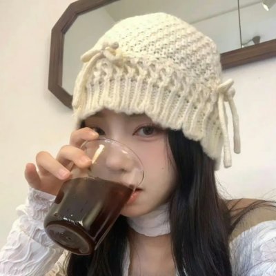 挂线情未了