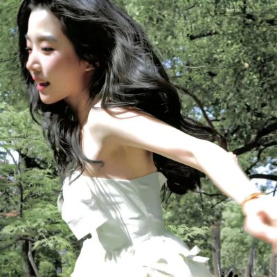 小戏骨：水浒传