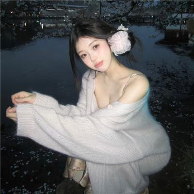 色情僵尸狂欢会