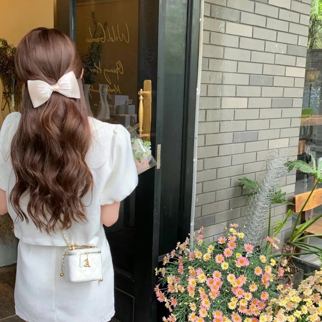 荆棘屋圣诞