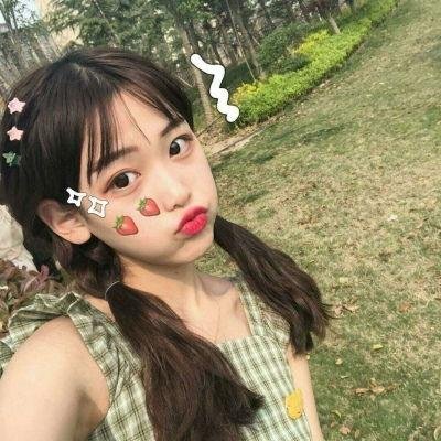狱警生活第二季