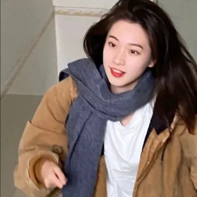 生活的代价