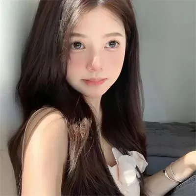 骚动时节的少女们啊