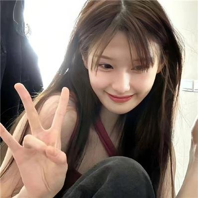 中二病也要谈恋爱！第一季