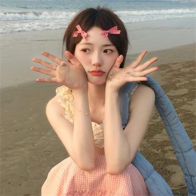 哑妻2024