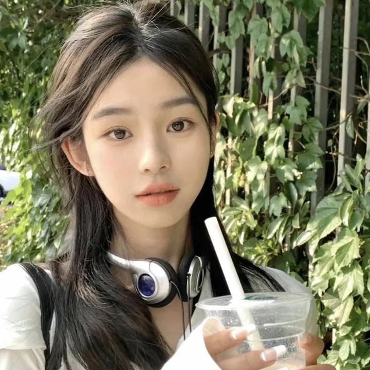 新甜蜜的事业