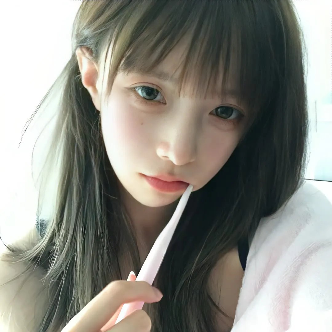 喵喵请听好