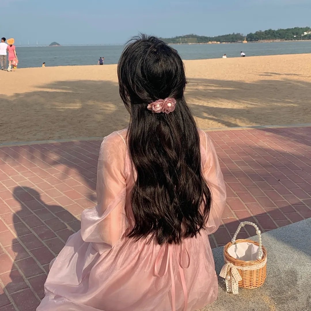 三毛流浪记