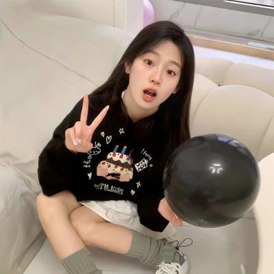 天际传奇