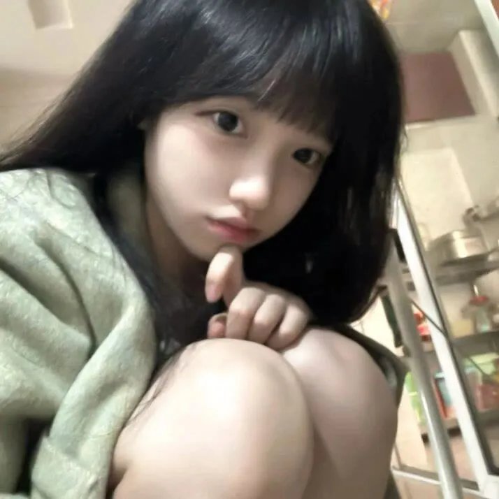永远的姐妹