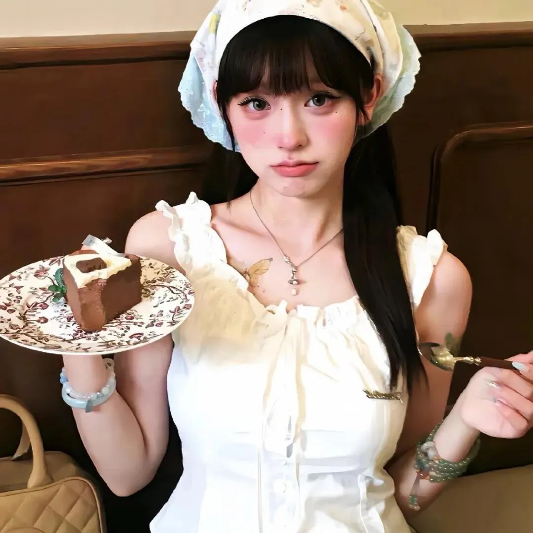 王先生光临