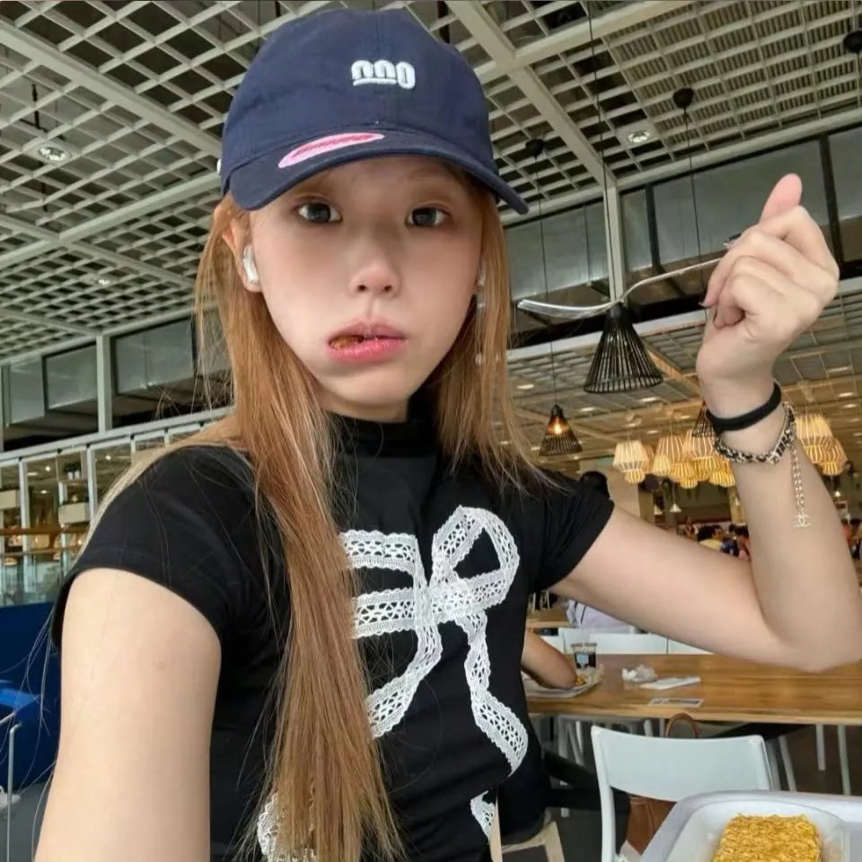 奥利薇亚